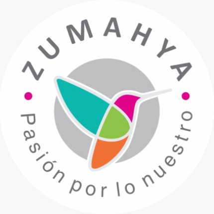 Zumahya