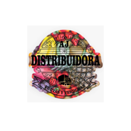 AJ Distribuidora de Frutas, Verduras y más