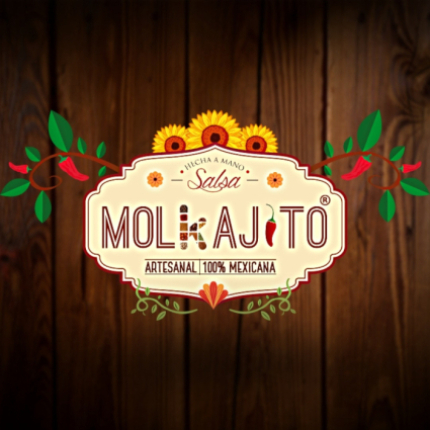 Molkajito