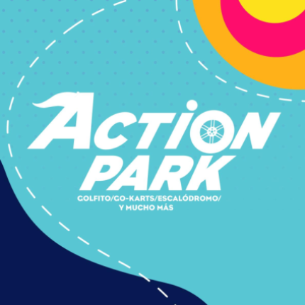 Action Park