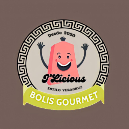 J' licius