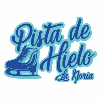 Pista de Hielo La Noria