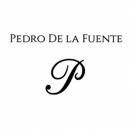 Venta y Alquiler de Trajes de Etiqueta Pedro De La Fuente