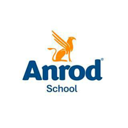 Anrod School