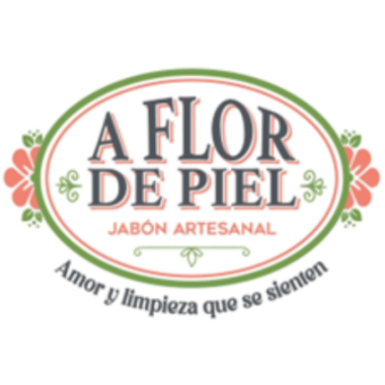 A Flor de Piel