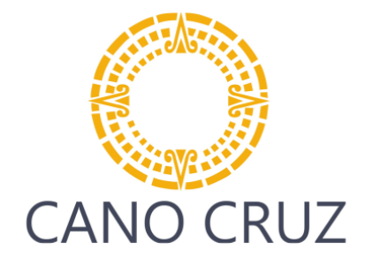 Cano Cruz