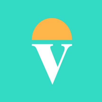 VILLANOVA HELADERIA Y CAFETERIA