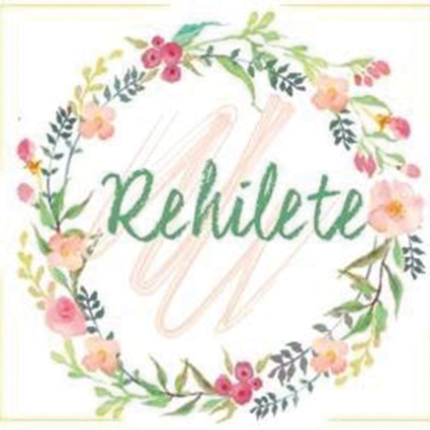 RehileteCar - Artículos de fiesta