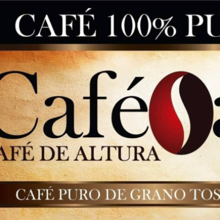 CAFESA