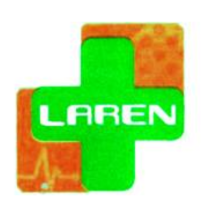 Laren Medicamentos y Productos Hospitalarios