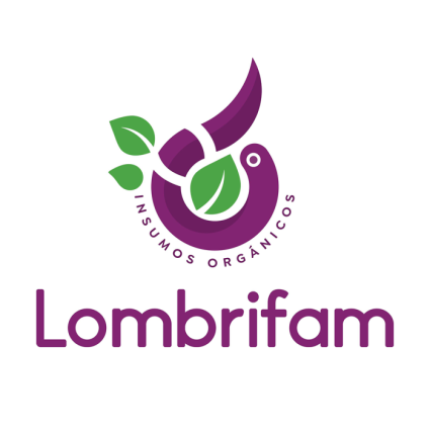 Grupo Orgánico Lombrifam