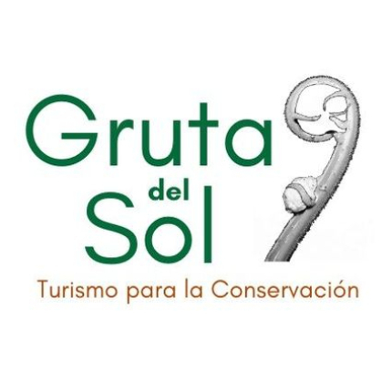 Ecoturismo El Quetzal