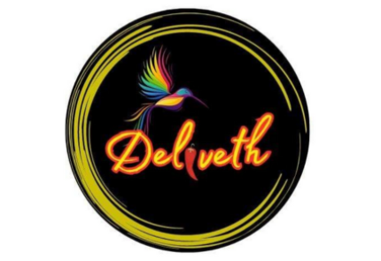 Deliveth