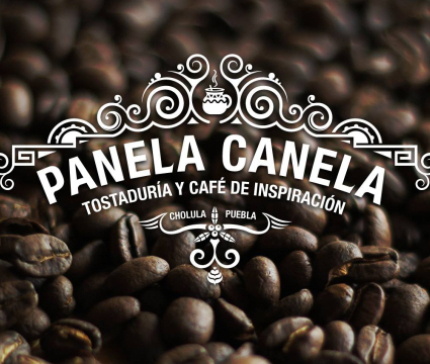Panela Canela