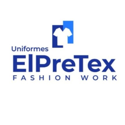 El Pretex