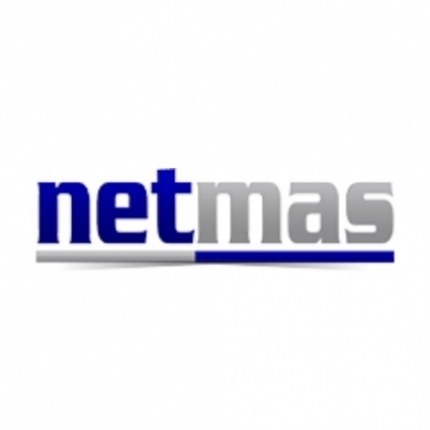 Netmas Soluciones - Telecomunicaciones y Seguridad