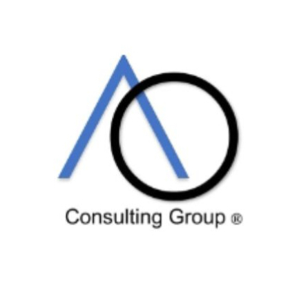 AO Consulting Group