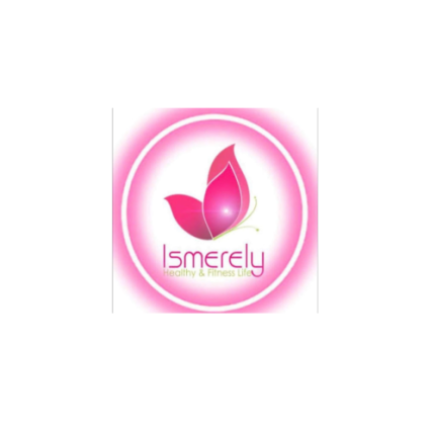 Productos Naturales Ismerely