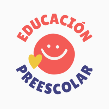 Educacion Preescolar