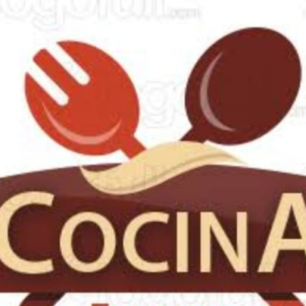 La cocina Restaurant