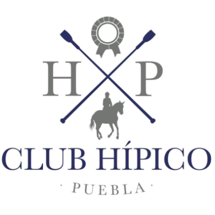 Club Hípico Puebla
