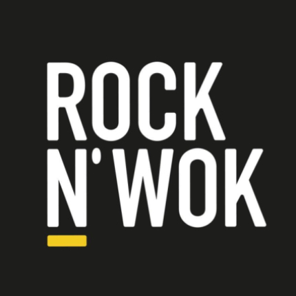 ROCK N´WOK