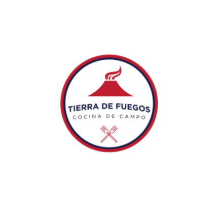 Tierra de Fuegos