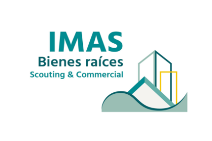 IMAS Bienes Raices