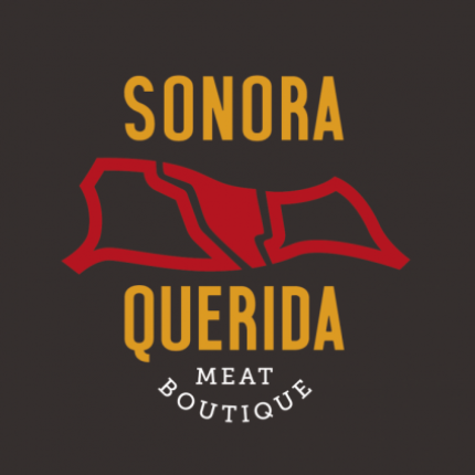 Sonora Querida Meat Boutique
