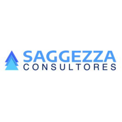 Saggezza Consultores