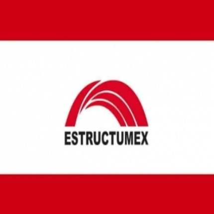 Estructumex- Arcotechos
