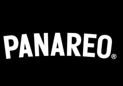 Pizzeria Panareo