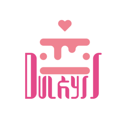 Dulkyss