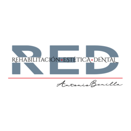 Rehabilitación Estética Dental RED