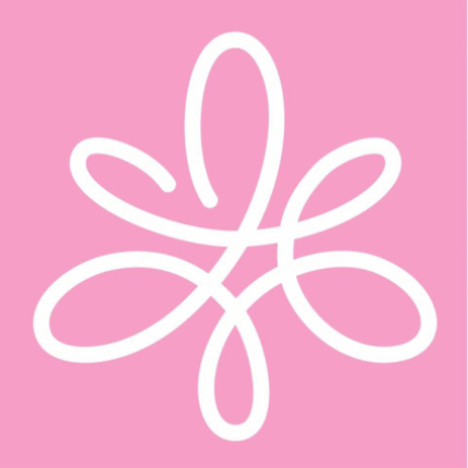 Florería Magenta