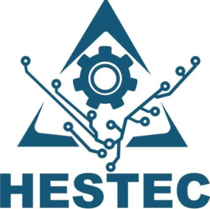 Herramientas Especializadas y Soluciones Tecnológicas HESTEC