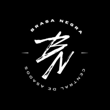BRASA NEGRA