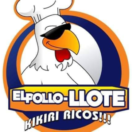 El Pollo llote