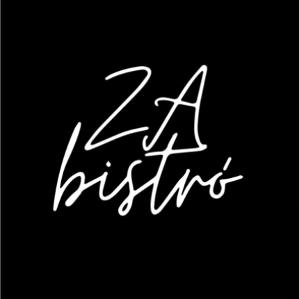 ZA Bistró Italian Food & Pizza