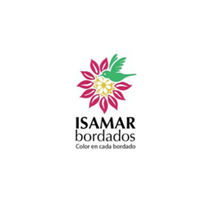 Bordados Isamar
