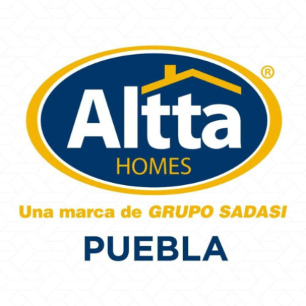 Altta Homes