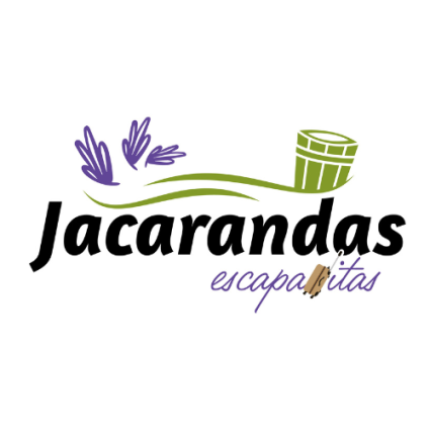Jacarandas Escapaditas