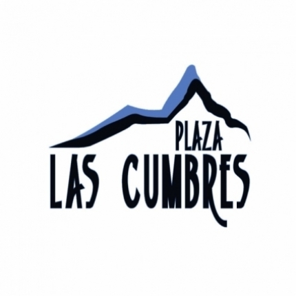 Plaza Las Cumbres