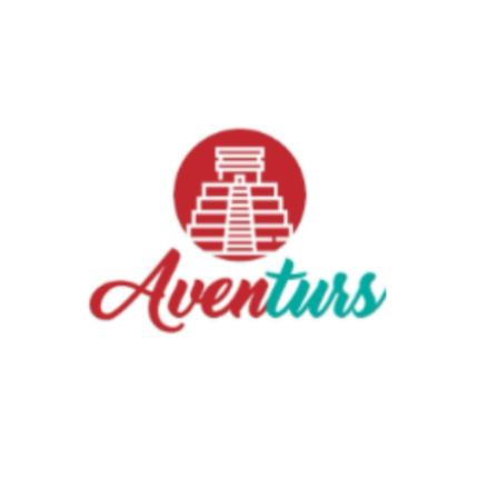 Aventurs