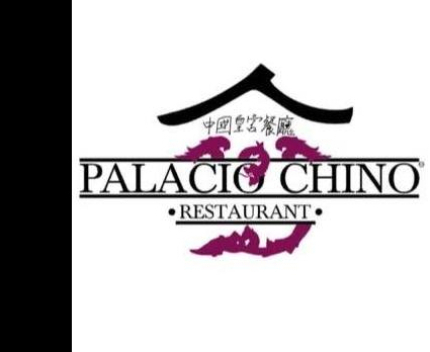 Restaurante Palacio Chino