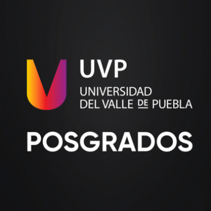 Maestrías UVP - Universidad del Valle de Puebla