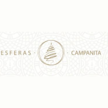 Esferas Campanita