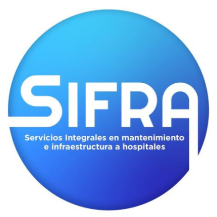 SIFRA
