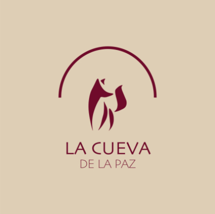La Cueva de la Paz