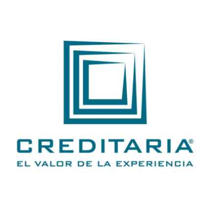 Creditaría